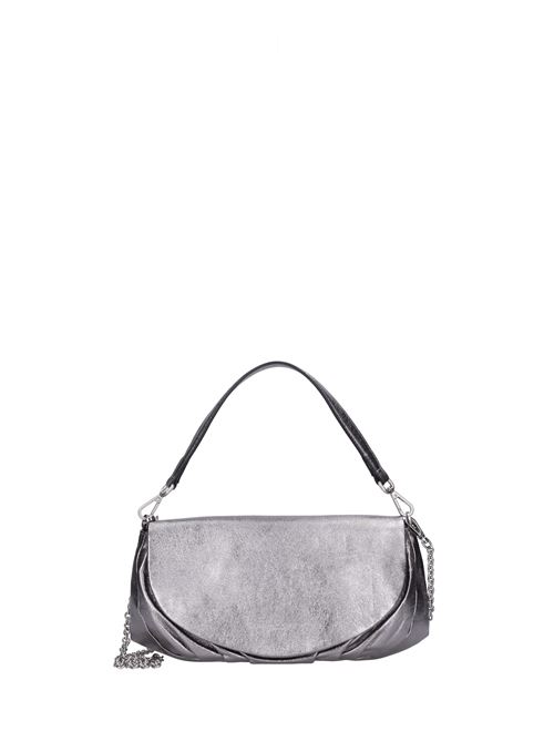 Leather bag GIANNI CHIARINI | 10236 SOLLAMACCIAIO